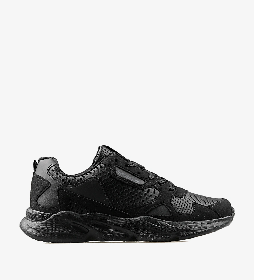 Slazenger Blake Ürün Listesi